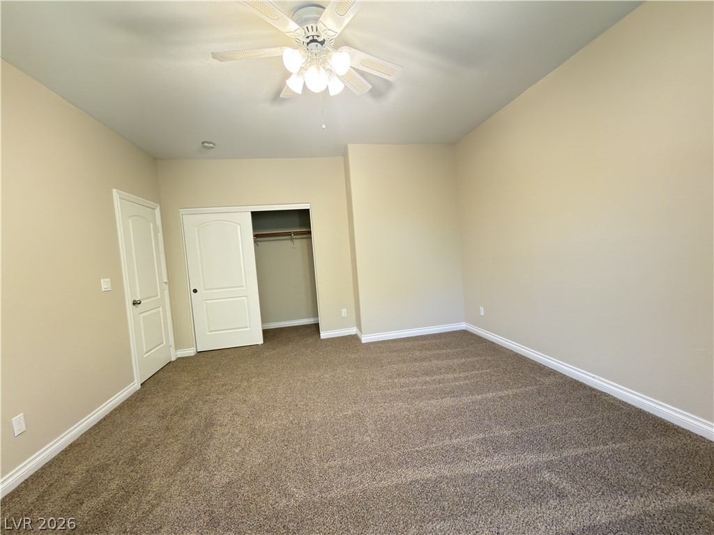 Photo 26 of 42, 11541 Bollinger Lane