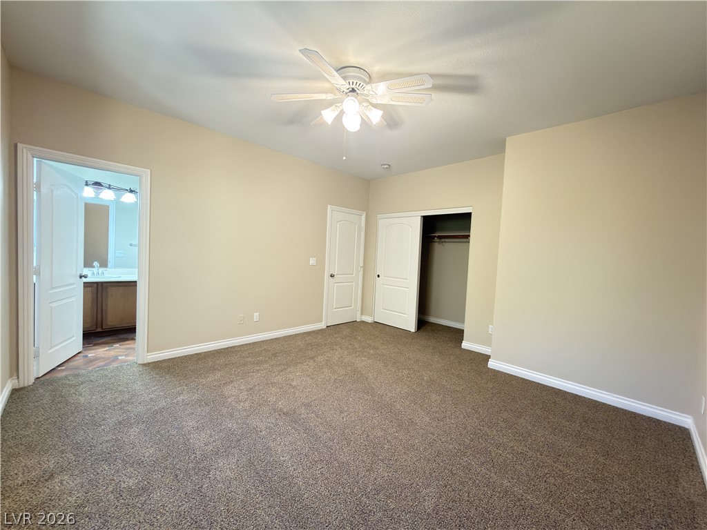 Photo 27 of 42, 11541 Bollinger Lane