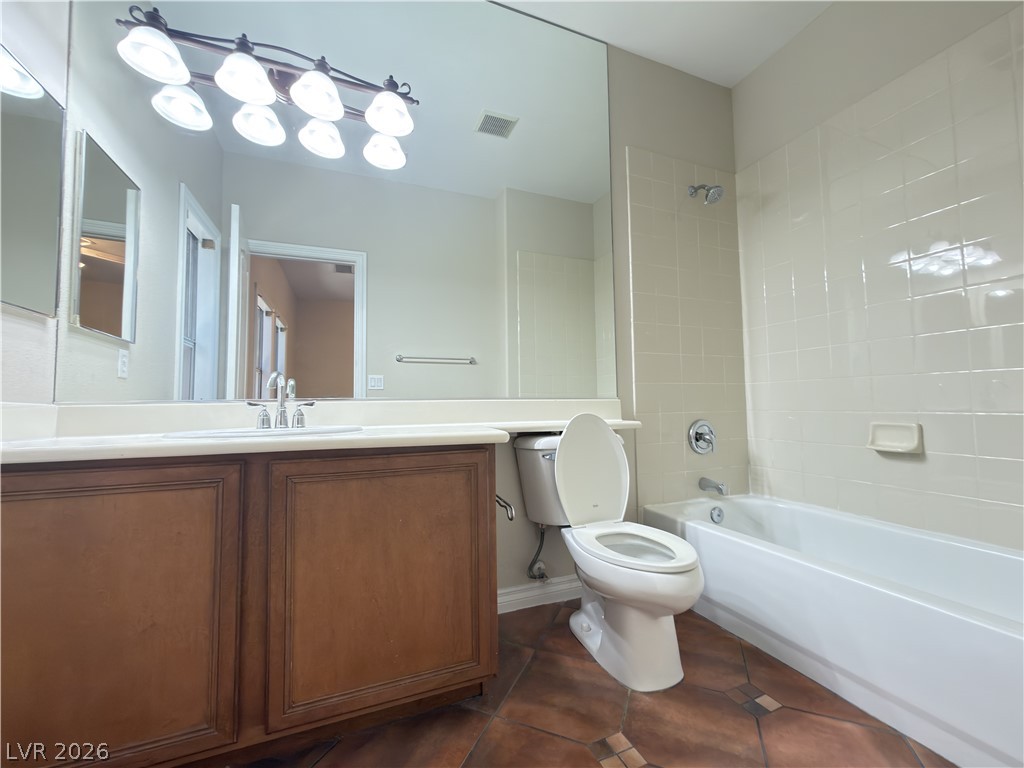Photo 28 of 42, 11541 Bollinger Lane