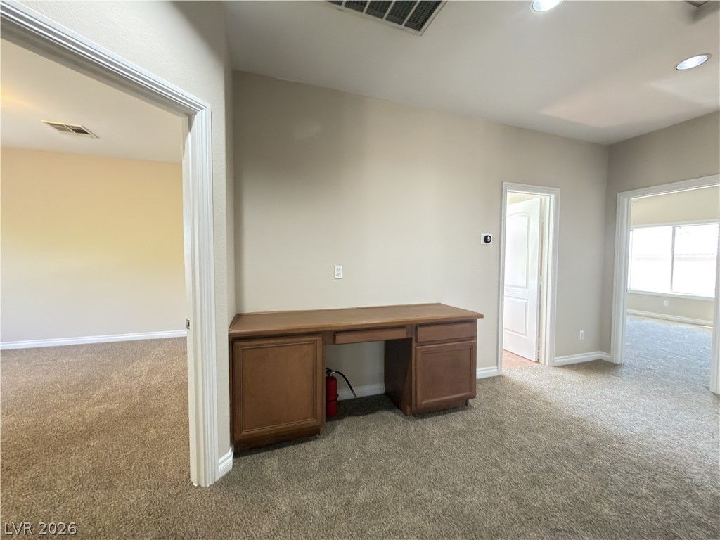 Photo 30 of 42, 11541 Bollinger Lane