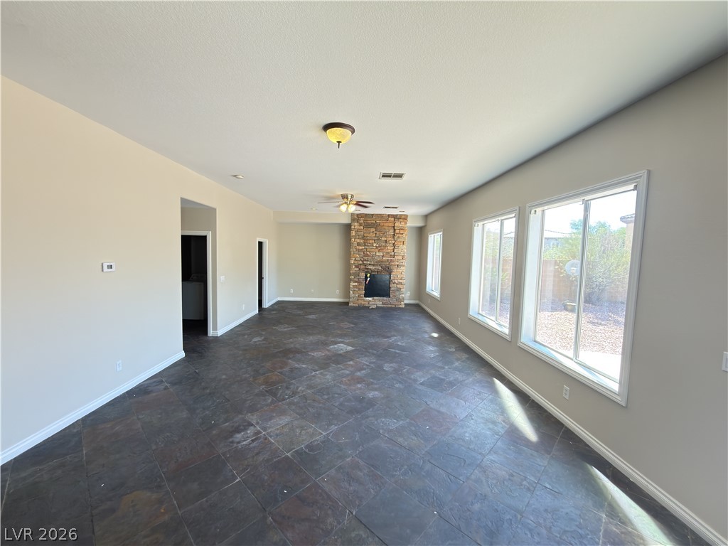Photo 33 of 42, 11541 Bollinger Lane