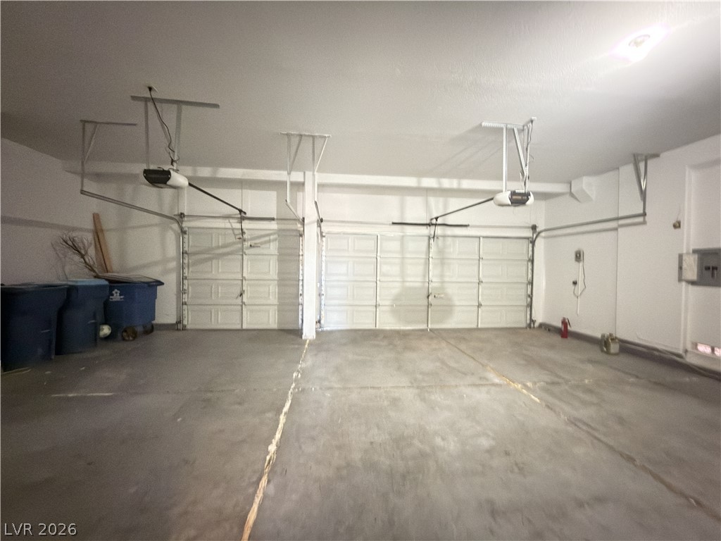 Photo 38 of 42, 11541 Bollinger Lane