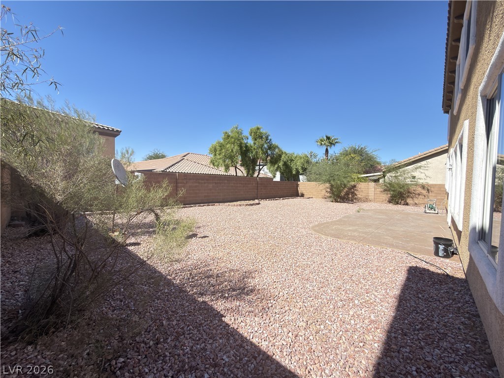 Photo 39 of 42, 11541 Bollinger Lane