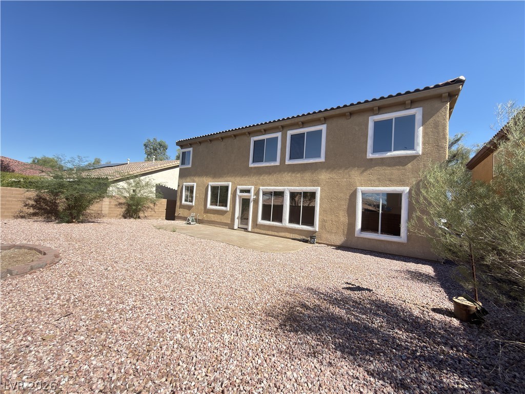 Photo 40 of 42, 11541 Bollinger Lane