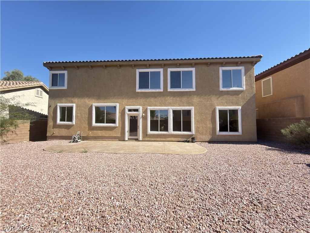 Photo 41 of 42, 11541 Bollinger Lane