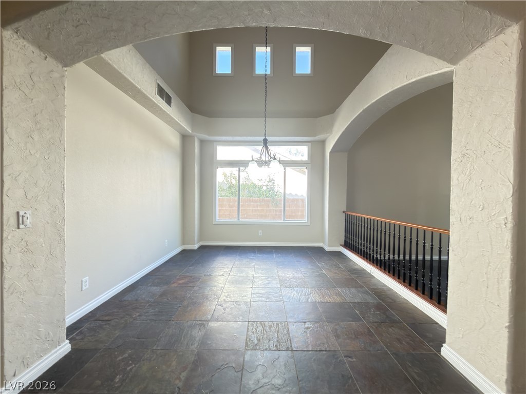 Photo 42 of 42, 11541 Bollinger Lane