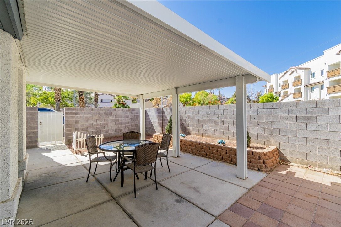Photo 4 of 8224 Crystal Star Court