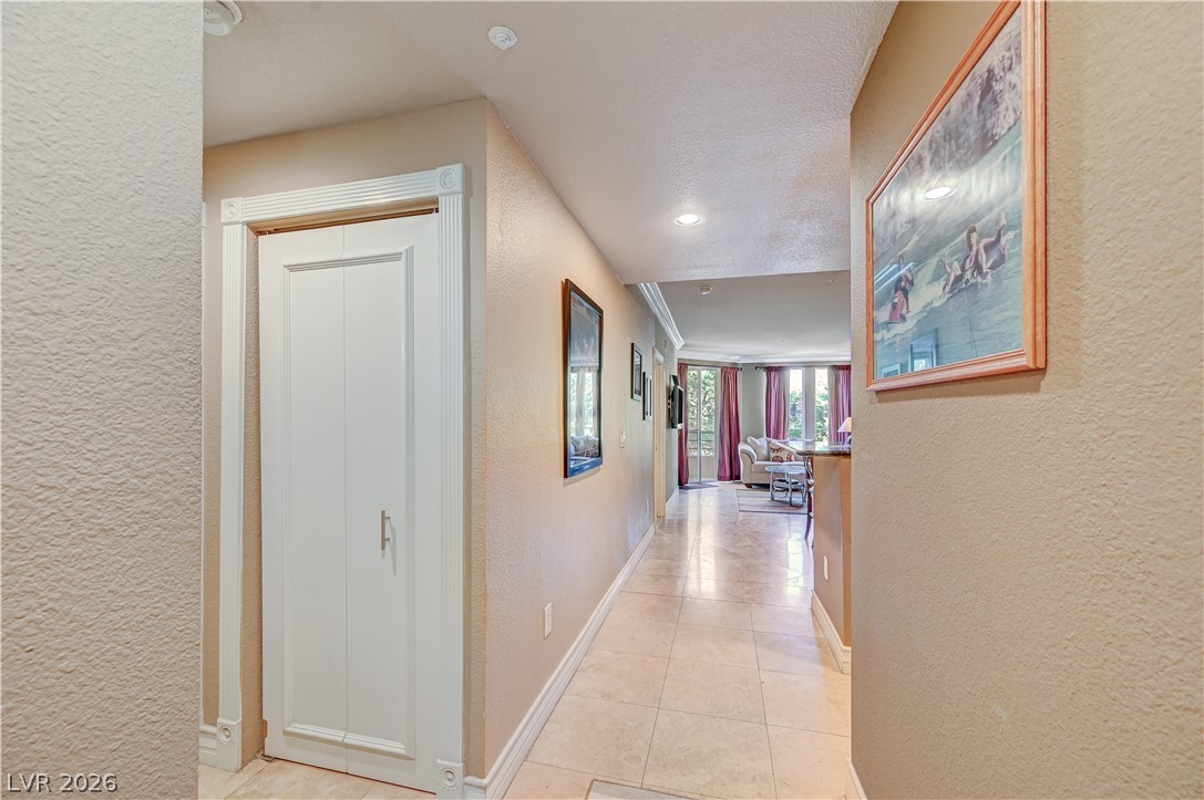 Photo 7 of 62, 230 E Flamingo Road #333