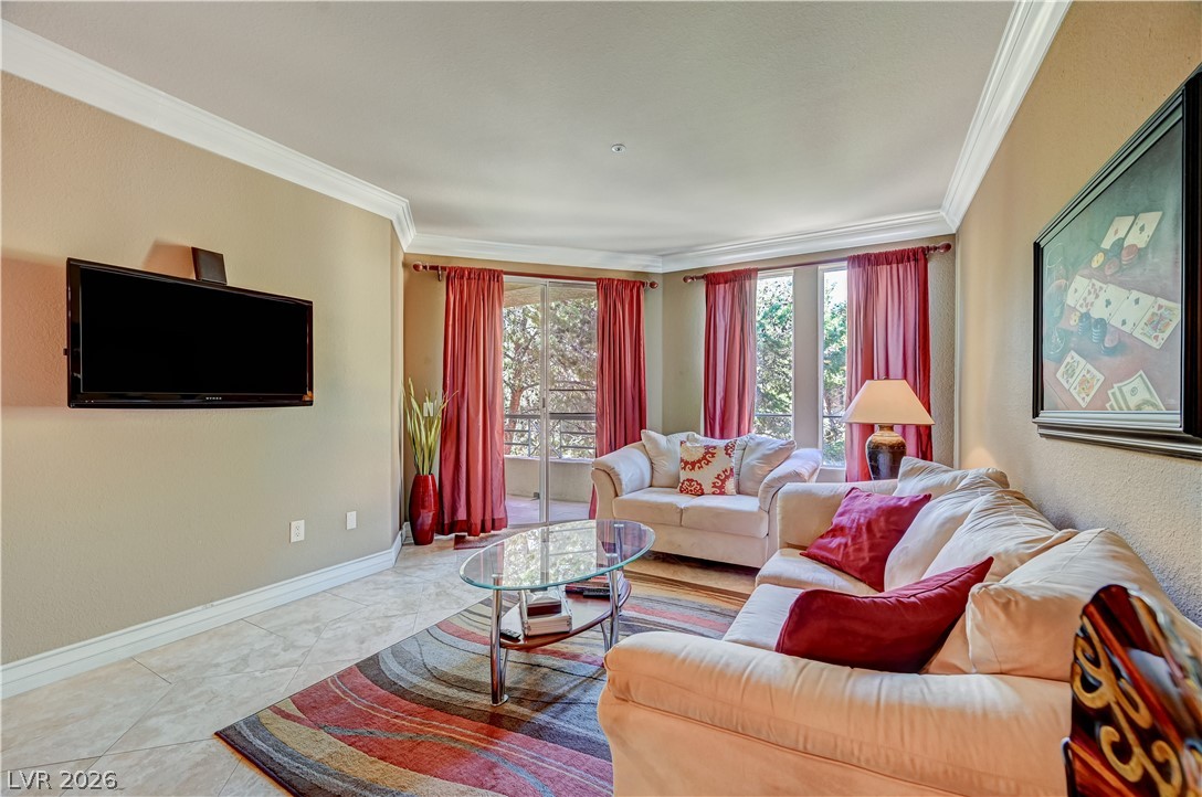 Photo 13 of 62, 230 E Flamingo Road #333