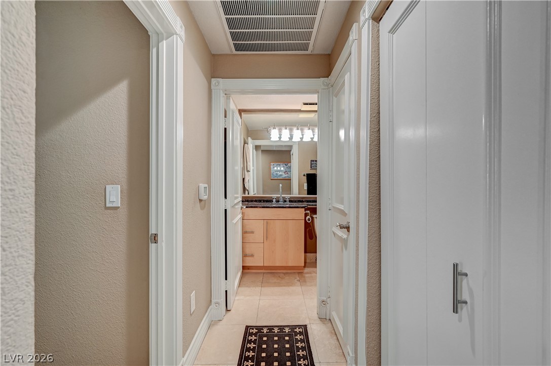Photo 30 of 62, 230 E Flamingo Road #333