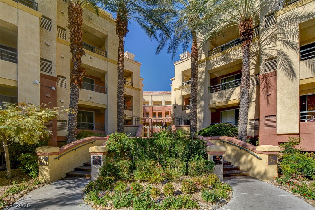 Photo 52 of 62, 230 E Flamingo Road #333