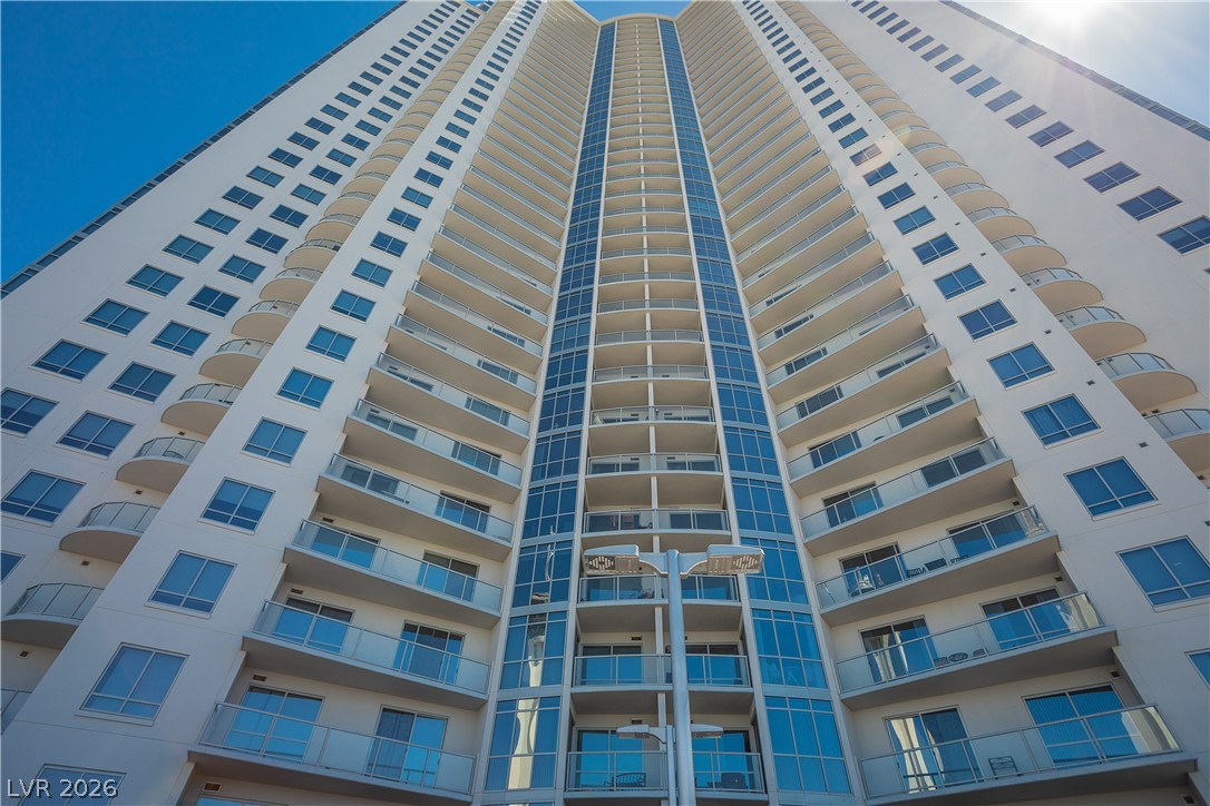 Photo 2 of 200 W Sahara Avenue #910