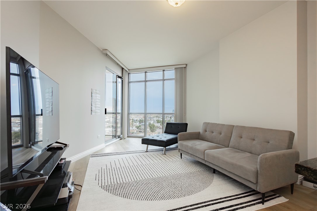 Photo 9 of 30, 200 W Sahara Avenue #910