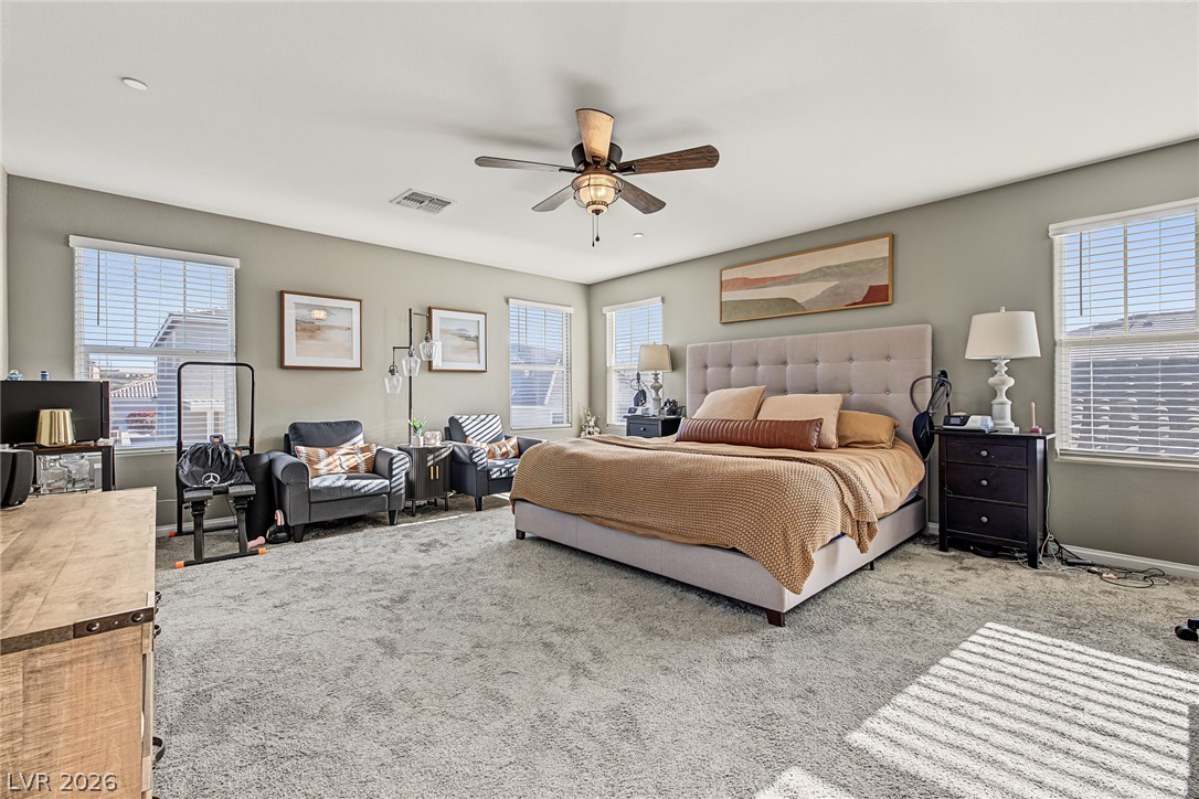 Photo 33 of 53, 3501 Calentina Avenue