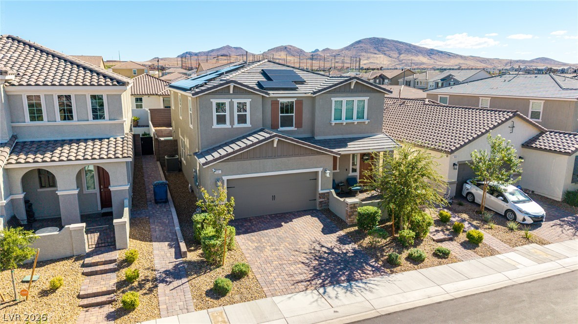 Photo 45 of 53, 3501 Calentina Avenue