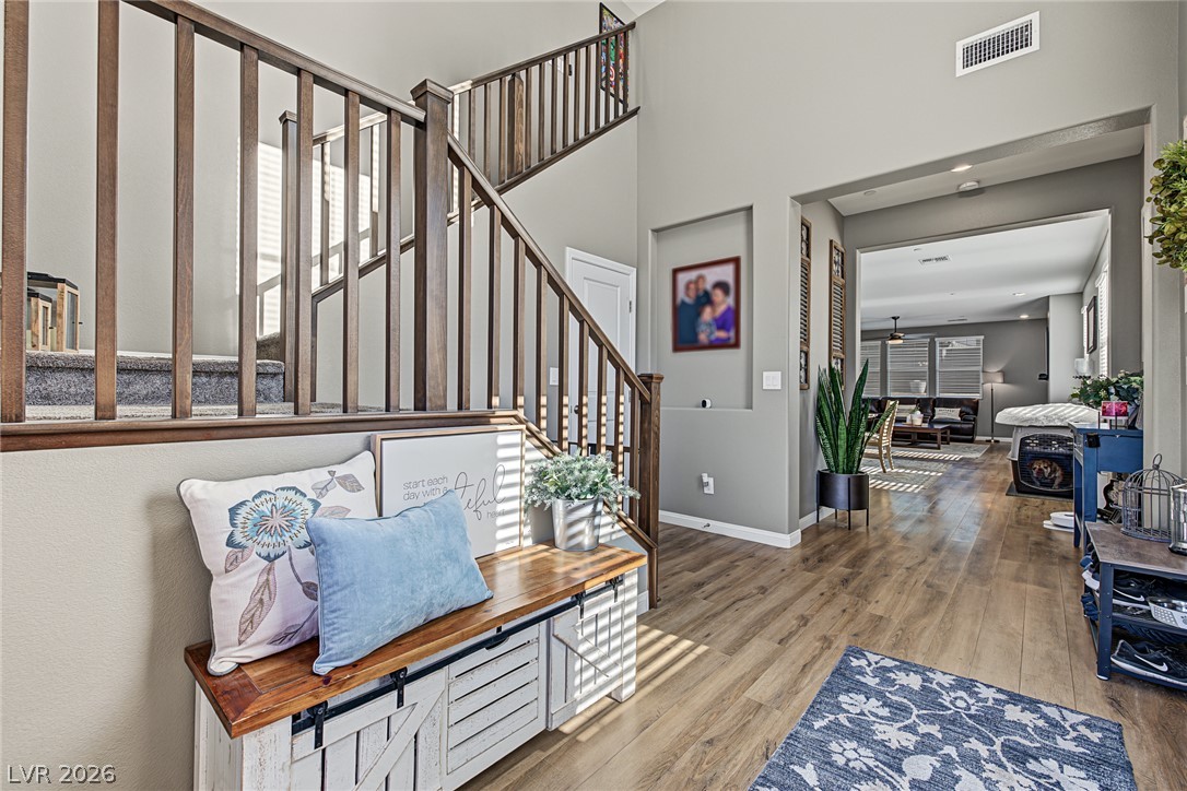 Photo 7 of 53, 3501 Calentina Avenue