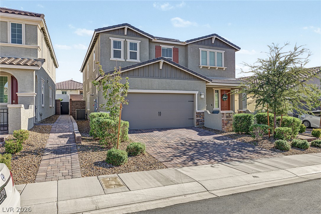 Photo 3 of 3501 Calentina Avenue