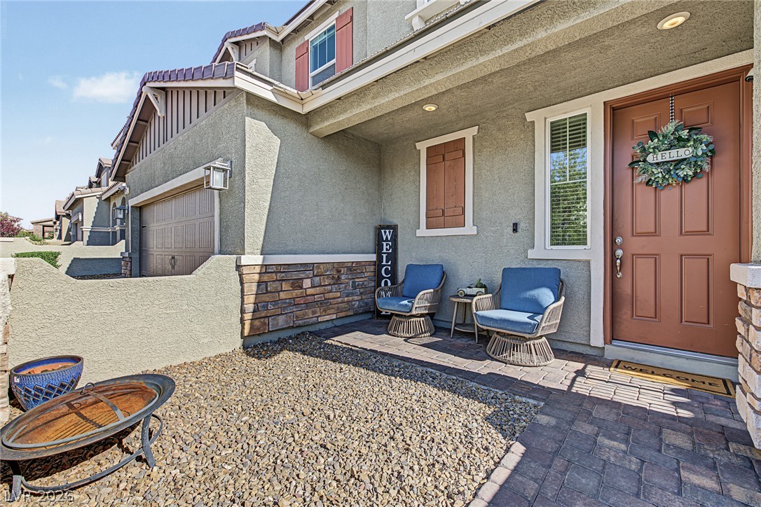Photo 5 of 3501 Calentina Avenue