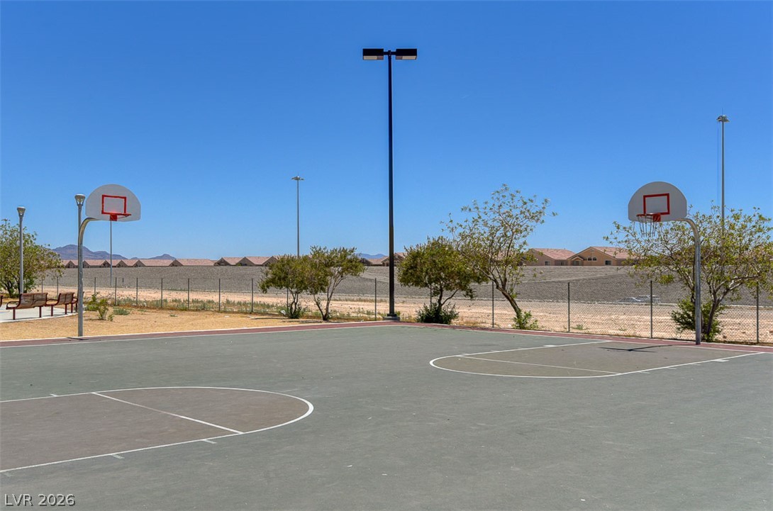 Photo 72 of 75, 4120 Hawks Glide Avenue