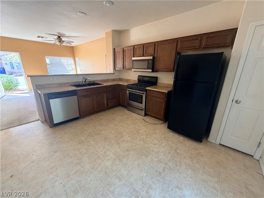 Photo 4 of 6130 Squilchuck Court