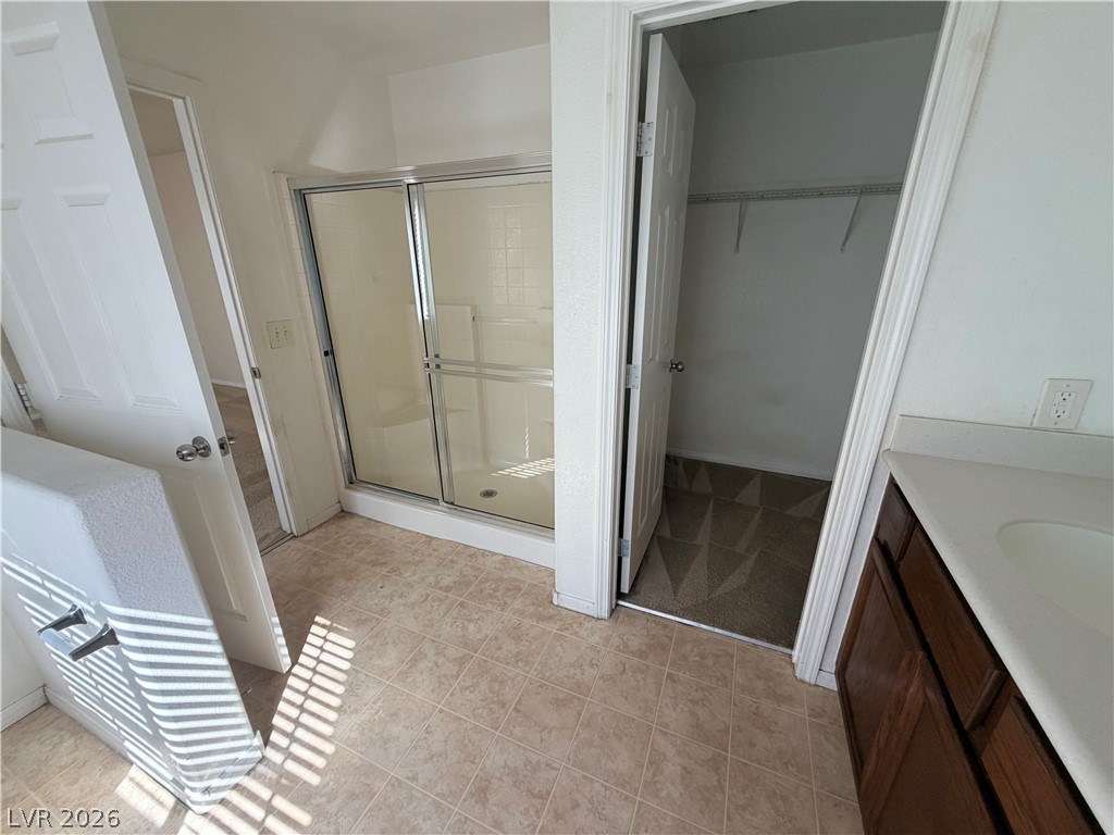 Photo 8 of 8, 6130 Squilchuck Court