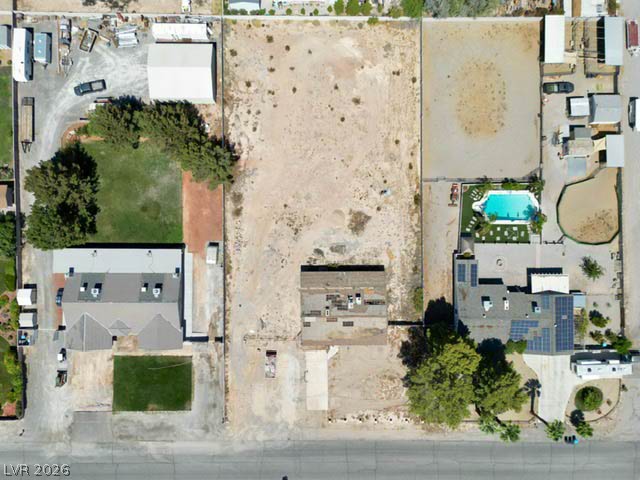 Photo 2 of 8010 W Rosada Way