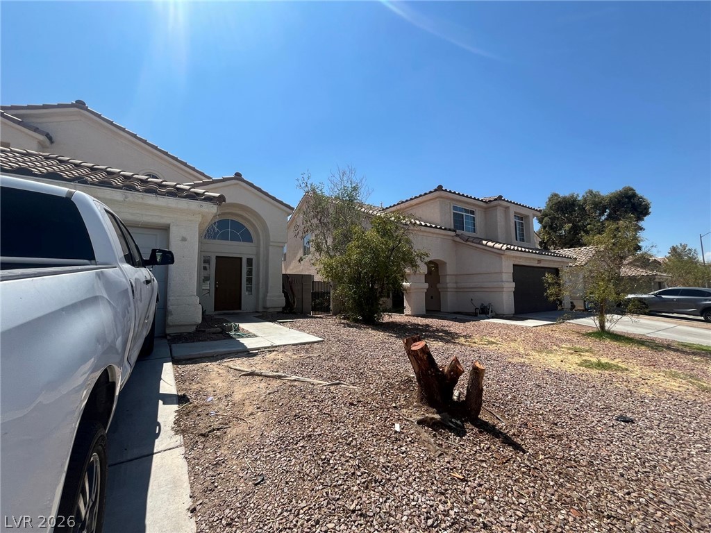Photo 2 of 6551 Jordan River Drive