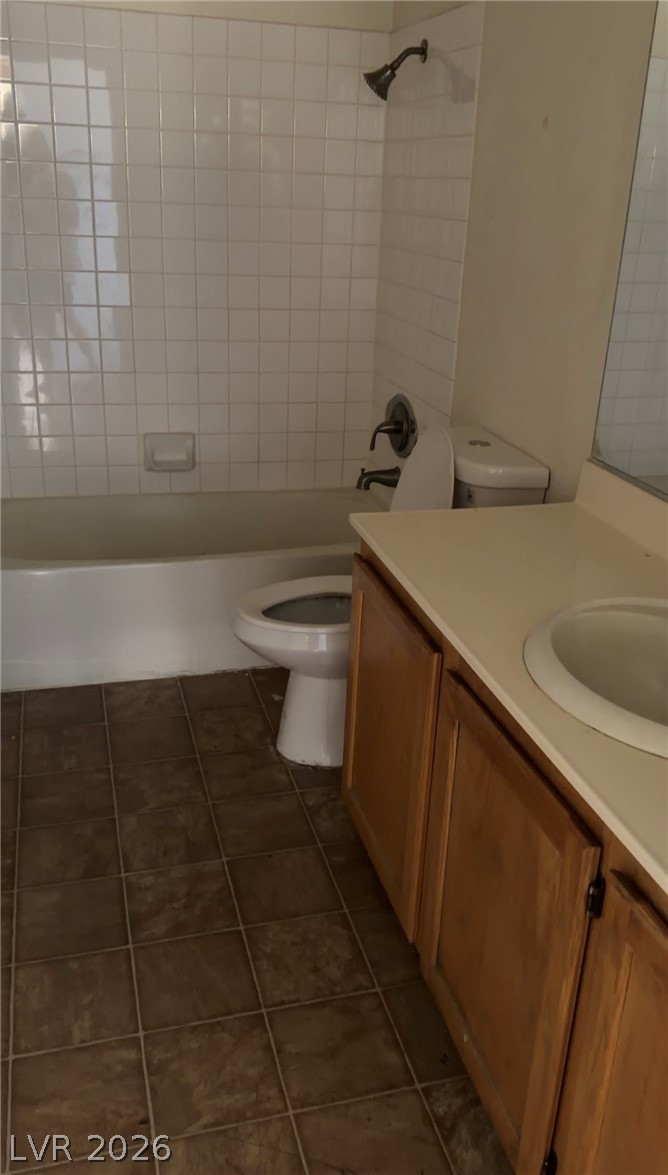 Photo 3 of 6551 Jordan River Drive