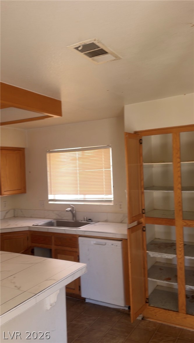 Photo 5 of 6551 Jordan River Drive