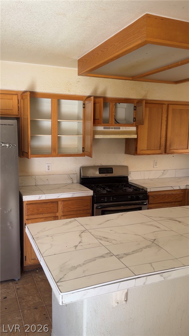 Photo 6 of 13, 6551 Jordan River Drive