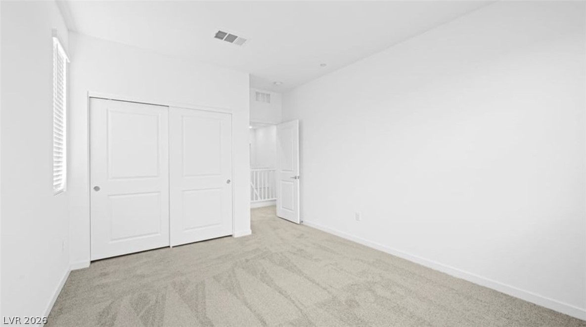 Photo 12 of 40, 333 Adufe Place