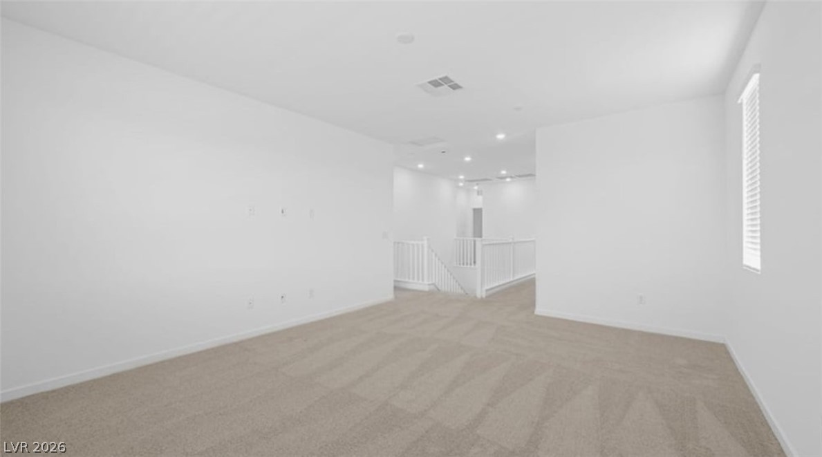 Photo 16 of 40, 333 Adufe Place