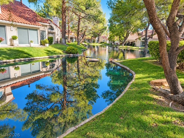 Photo 38 of 46, 7163 Mission Hills Drive