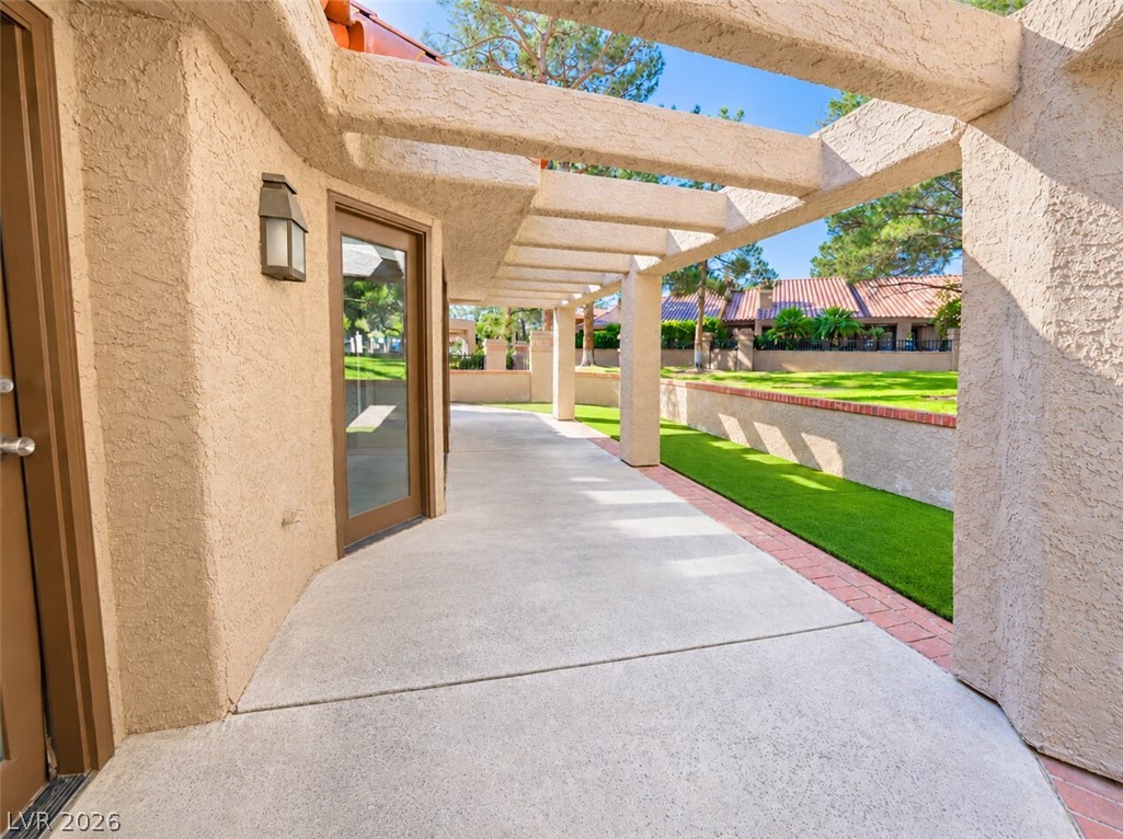 Photo 31 of 46, 7163 Mission Hills Drive