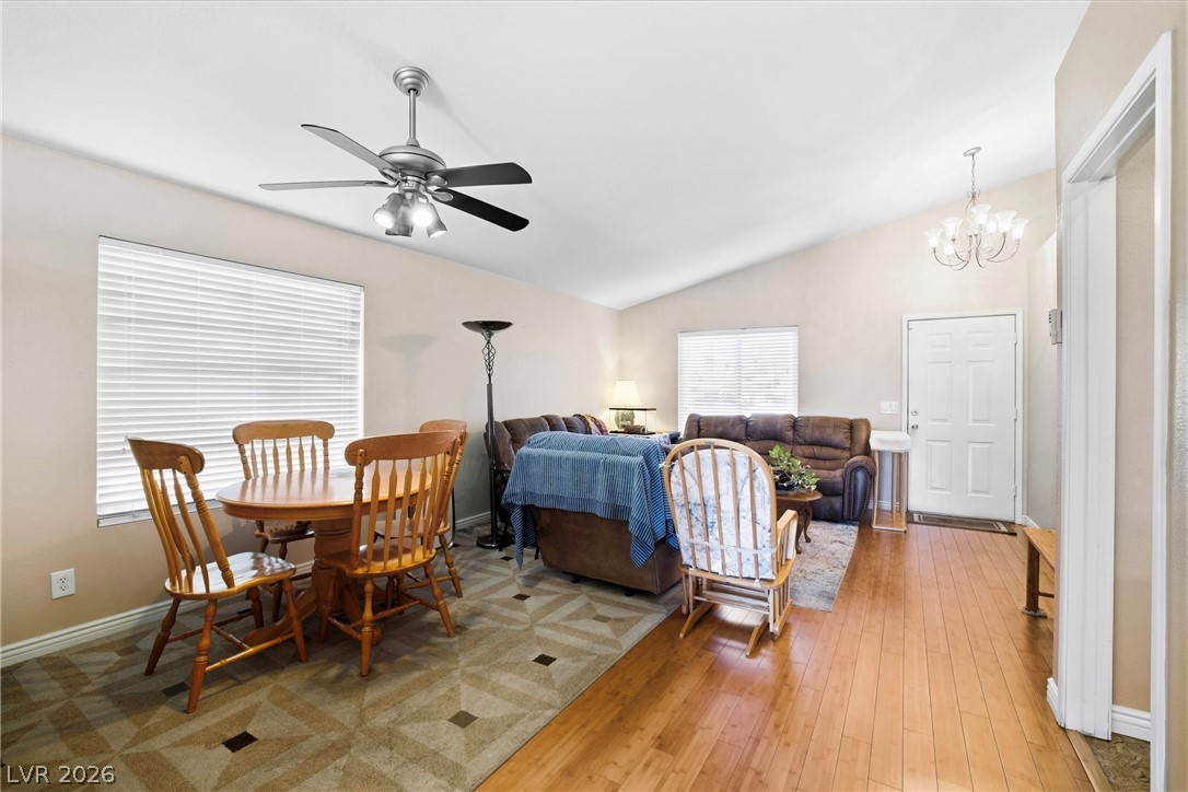 Photo 7 of 28, 3611 Russian Olive Street