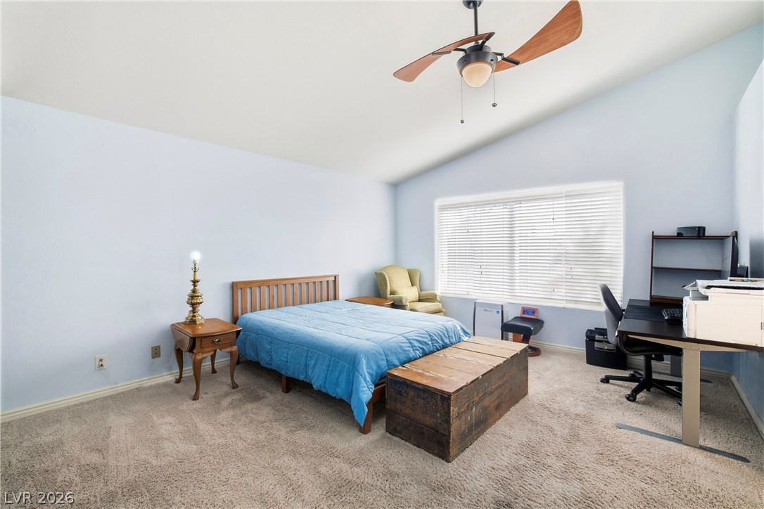 Photo 15 of 28, 3611 Russian Olive Street