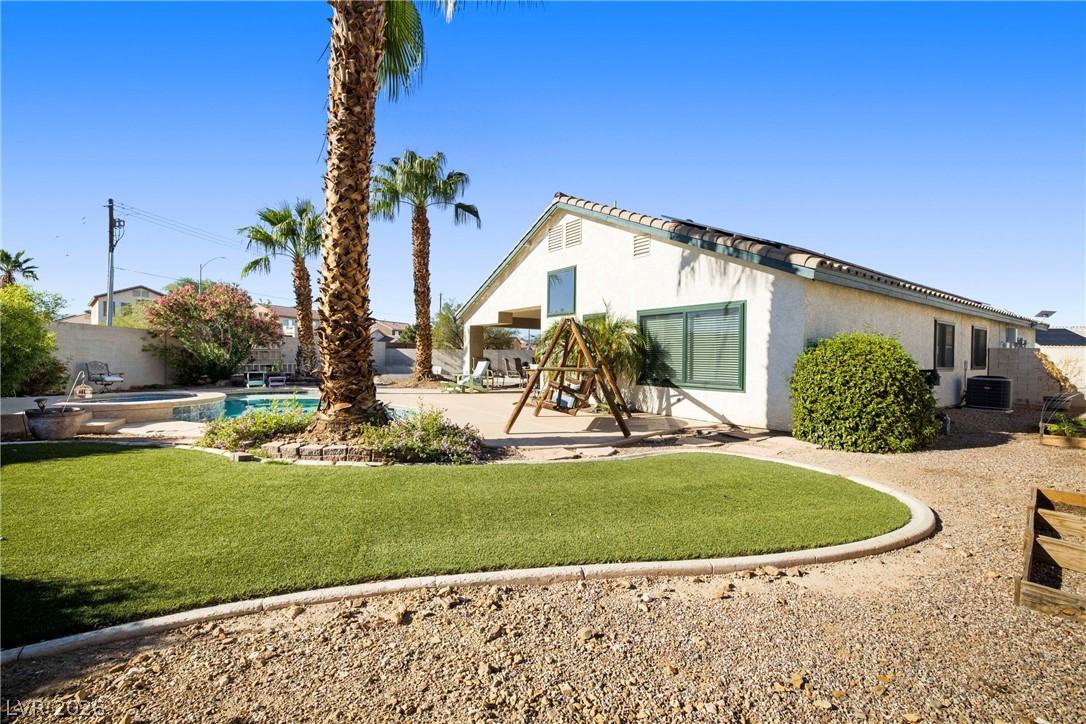Photo 26 of 28, 3611 Russian Olive Street