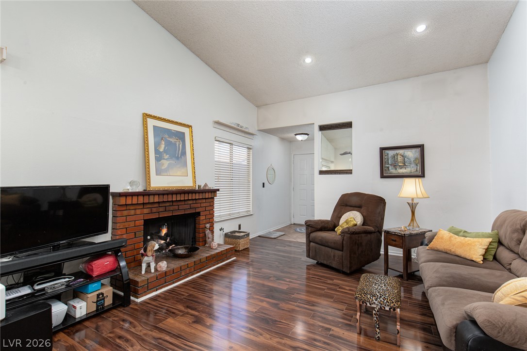 Photo 6 of 30, 6705 Waterville Circle
