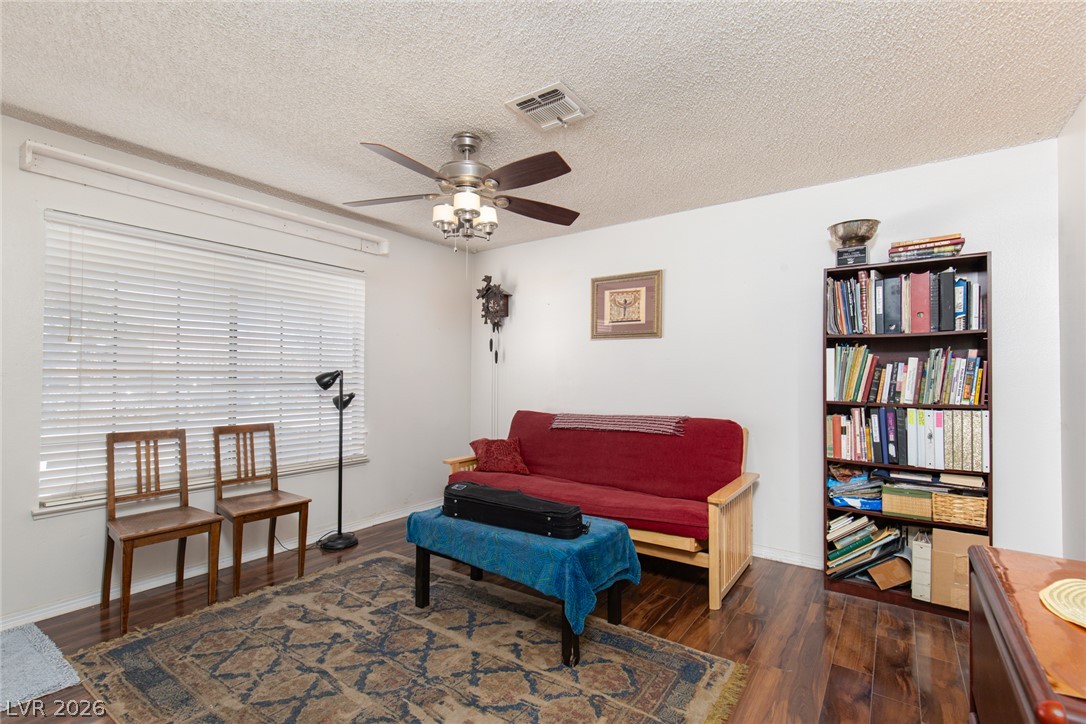 Photo 15 of 30, 6705 Waterville Circle