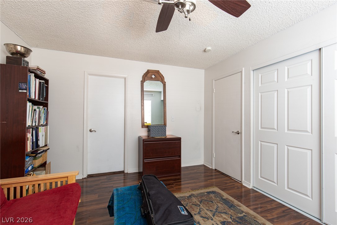 Photo 16 of 30, 6705 Waterville Circle