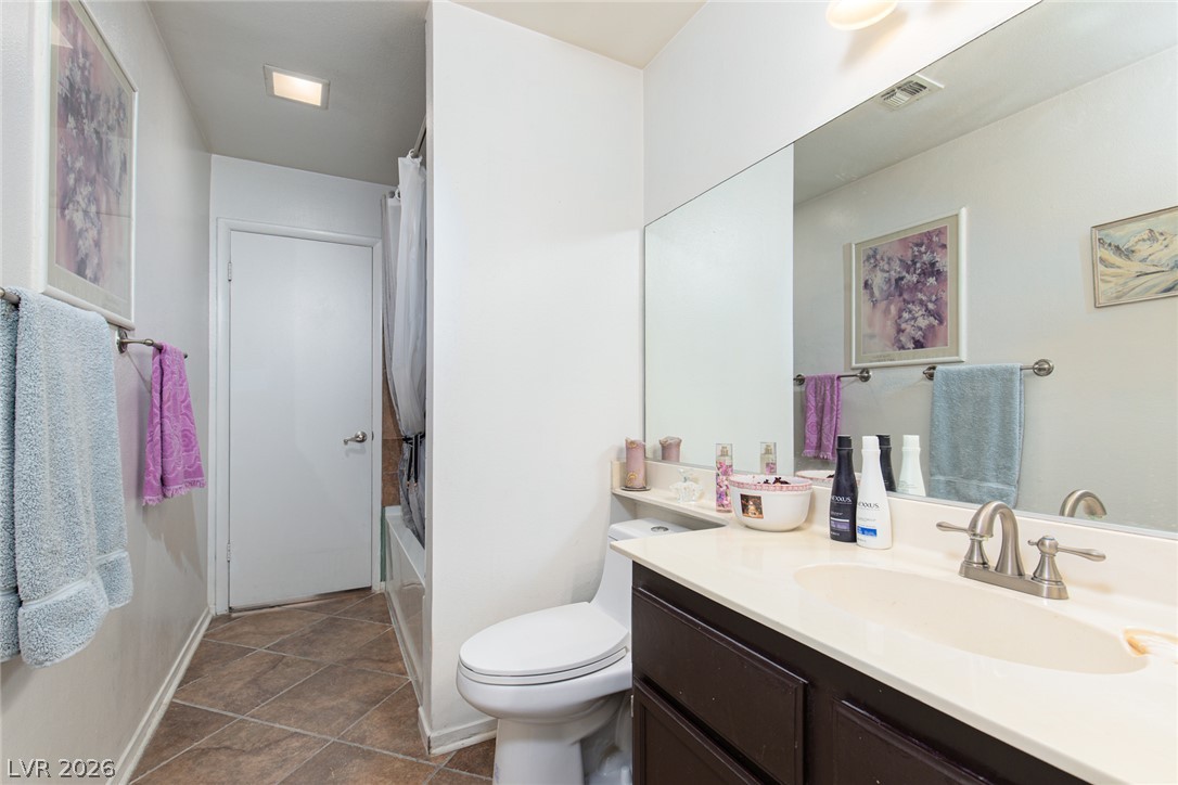Photo 17 of 30, 6705 Waterville Circle