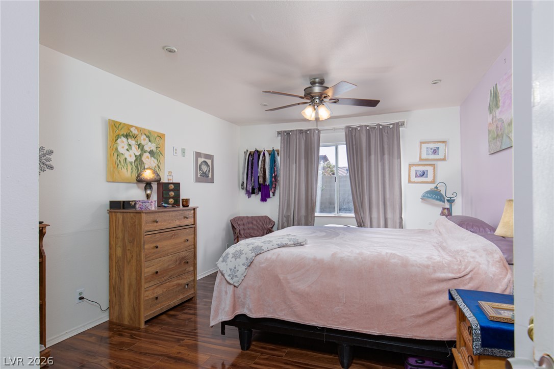 Photo 19 of 30, 6705 Waterville Circle