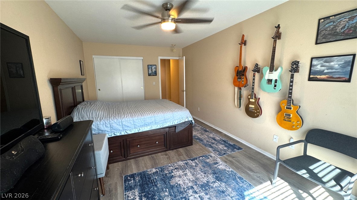 Photo 17 of 28, 4582 Ordway Drive