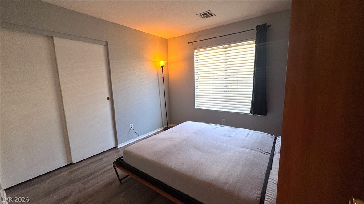 Photo 20 of 28, 4582 Ordway Drive