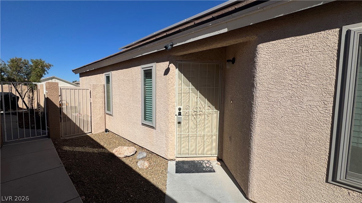 Photo 22 of 28, 4582 Ordway Drive