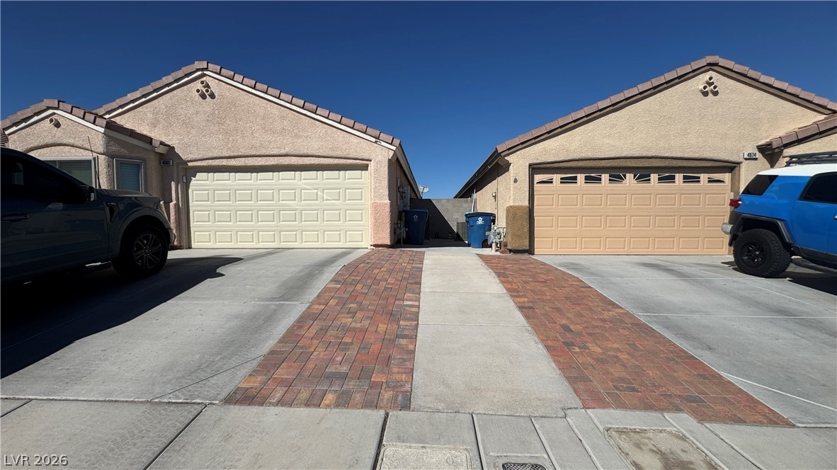 Photo 25 of 28, 4582 Ordway Drive