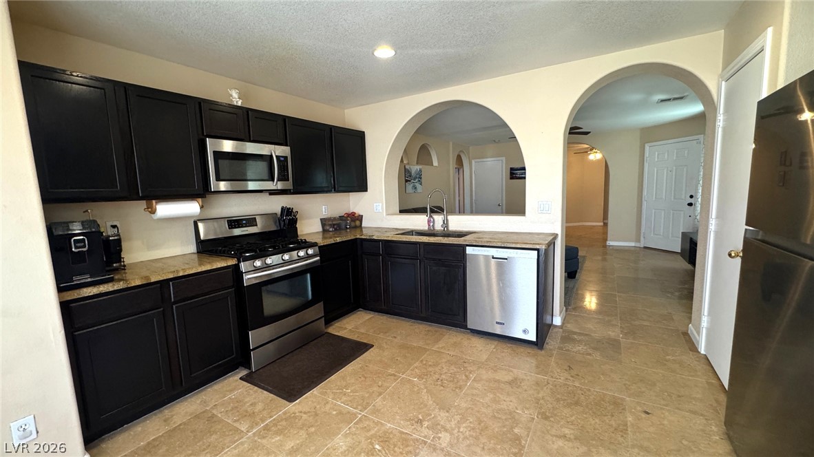 Photo 7 of 28, 4582 Ordway Drive