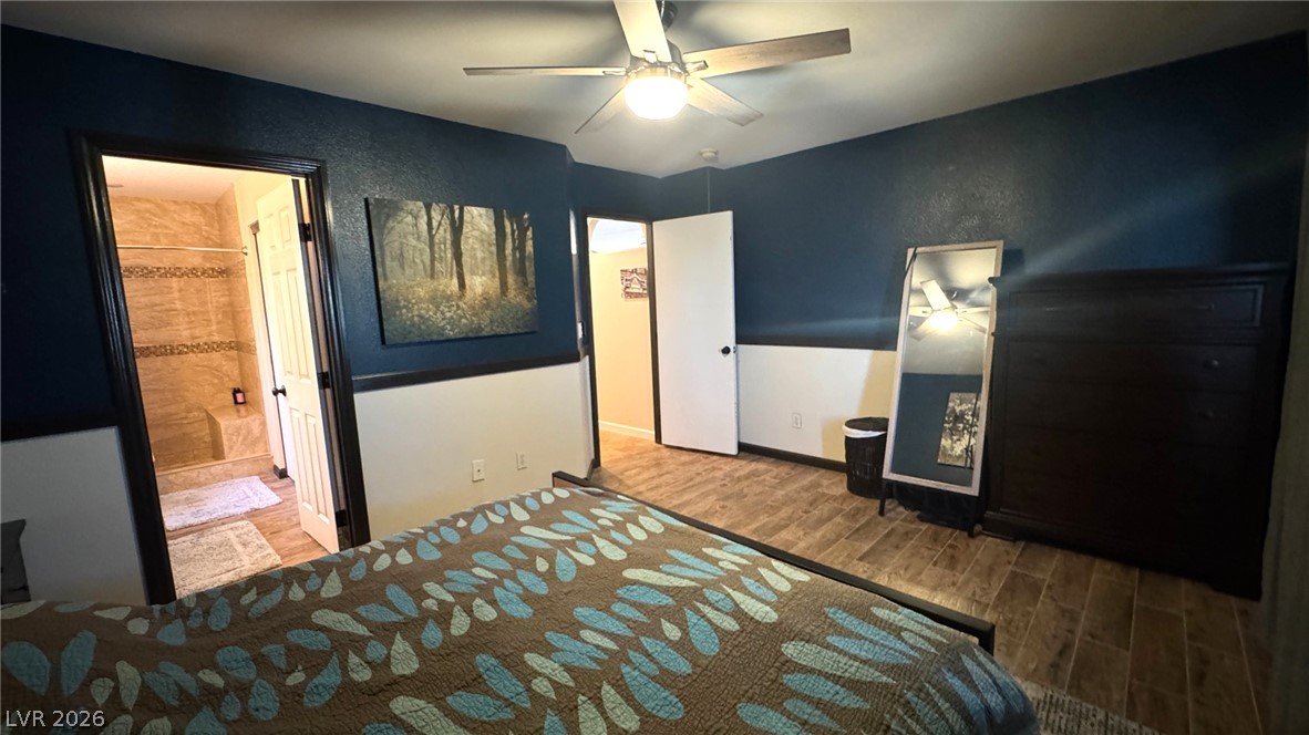 Photo 13 of 28, 4582 Ordway Drive