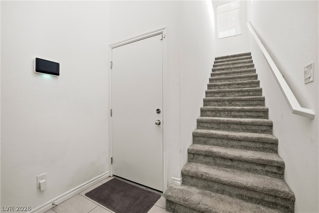 Photo 6 of 42, 7222 N Decatur Boulevard #6