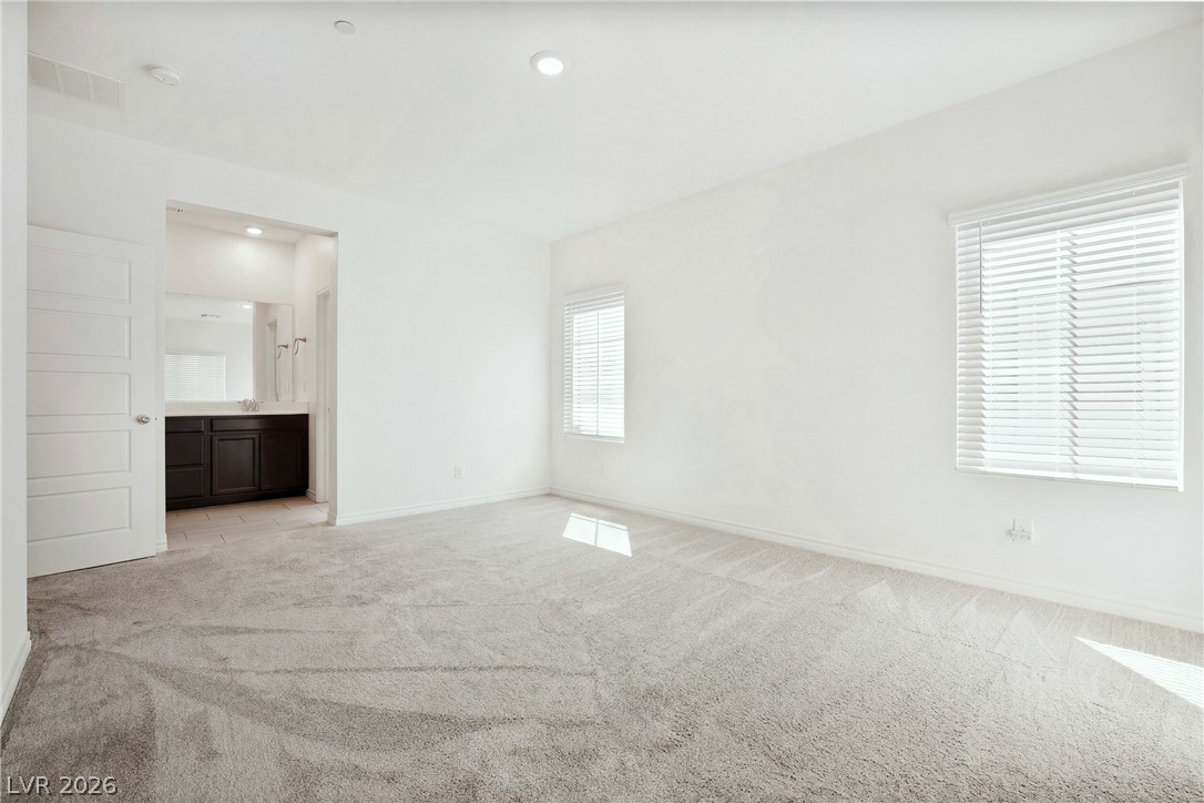 Photo 19 of 42, 7222 N Decatur Boulevard #6